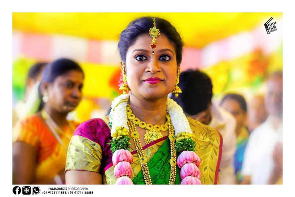 best wedding photographers in sivagangai,best wedding photography in sivagangai,best candid photographers in sivagangai,best candid photography in sivagangai,best marriage photographers in sivagangai,best marriage photography in sivagangai,best photographers in sivagangai,best photography in sivagangai,best wedding candid photography in sivagangai,best wedding candid photographers in sivagangai,best wedding video in sivagangai,best wedding videographers in sivagangai,best wedding videography in sivagangai,best candid videographers in sivagangai,best candid videography in sivagangai,best marriage videographers in sivagangai,best marriage videography in sivagangai,best videographers in sivagangai,best videography in sivagangai,best wedding candid videography in sivagangai,best wedding candid videographers in sivagangai,best helicam operators in sivagangai,best drone operators in sivagangai,best wedding studio in sivagangai,best professional photographers in sivagangai,best professional photography in sivagangai,No.1 wedding photographers in sivagangai,No.1 wedding photography in sivagangai,sivagangai wedding photographers,sivagangai wedding photography,sivagangai wedding videos,best candid videos in sivagangai,best candid photos in sivagangai,best helicam operators photography in sivagangai,best helicam operator photographers in sivagangai,best outdoor videography in sivagangai,best professional wedding photography in sivagangai,best outdoor photography in sivagangai,best outdoor photographers in sivagangai,best drone operators photographers in sivagangai,best wedding candid videography in sivagangai