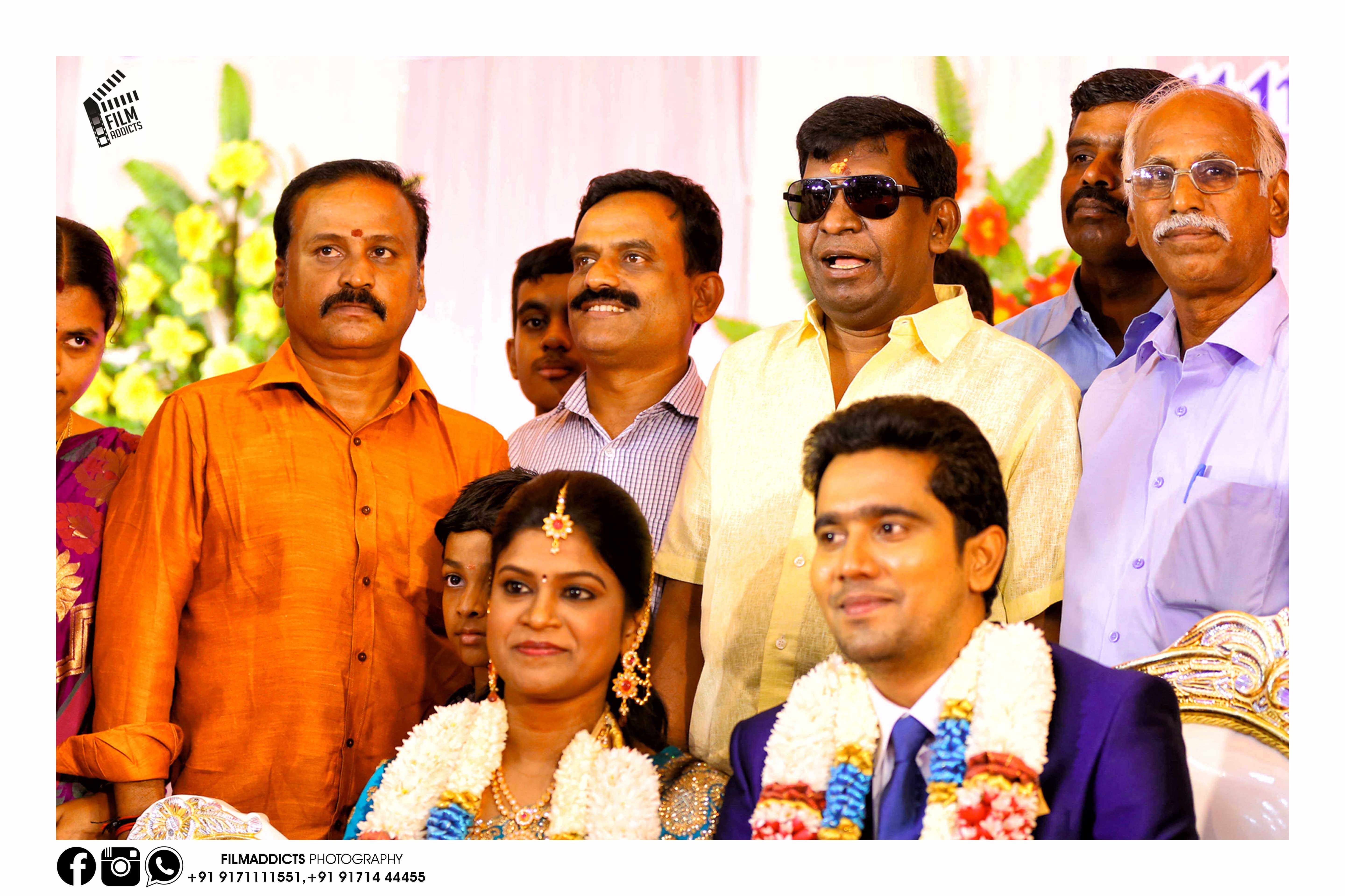 Best wedding photographers in Sivaganga,Best wedding photography in Sivaganga,Best candid photographers in Sivaganga,Best candid photography in Sivaganga,Best marriage photographers in Sivaganga,Best marriage photography in Sivaganga,Best photographers in Sivaganga,Best photography in Sivaganga,Best wedding candid photography in Sivaganga,Best wedding candid photographers in Sivaganga,Best wedding video in Sivaganga,Best wedding videographers in Sivaganga,Best wedding videography in Sivaganga,Best candid videographers in Sivaganga,Best candid videography in Sivaganga,Best marriage videographers in Sivaganga,Best marriage videography in Sivaganga,Best videographers in Sivaganga,Best videography in Sivaganga,Best wedding candid videography in Sivaganga,Best wedding candid videographers in Sivaganga,Best helicam operators in Sivaganga,Best drone operators in Sivaganga,Best wedding studio in Sivaganga,Best professional photographers in Sivaganga,Best professional photography in Sivaganga,No.1 wedding photographers in Sivaganga,No.1 wedding photography in Sivaganga,Sivaganga wedding photographers,Sivaganga wedding photography,Sivaganga wedding videos,Best candid videos in Sivaganga,Best candid photos in Sivaganga,Best helicam operators photography in Sivaganga,Best helicam operator photographers in Sivaganga,Best outdoor videography in Sivaganga,Best professional wedding photography in Sivaganga,Best outdoor photography in Sivaganga,Best outdoor photographers in Sivaganga,Best drone operators photographers in Sivaganga,Best wedding candid videography in Sivaganga,tamilnadu wedding photography, tamilnadu.