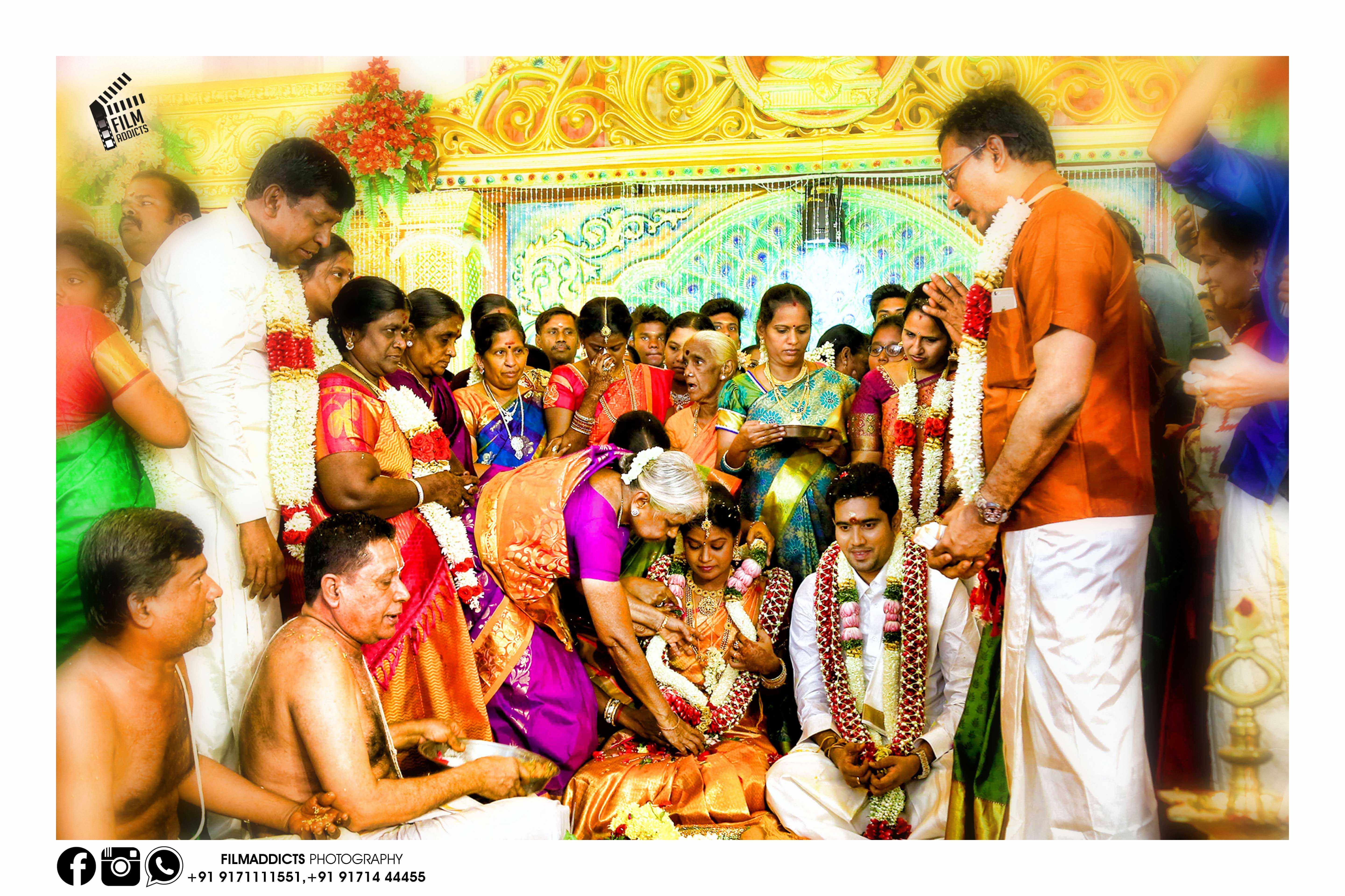 Best wedding photographers in Sivaganga,Best wedding photography in Sivaganga,Best candid photographers in Sivaganga,Best candid photography in Sivaganga,Best marriage photographers in Sivaganga,Best marriage photography in Sivaganga,Best photographers in Sivaganga,Best photography in Sivaganga,Best wedding candid photography in Sivaganga,Best wedding candid photographers in Sivaganga,Best wedding video in Sivaganga,Best wedding videographers in Sivaganga,Best wedding videography in Sivaganga,Best candid videographers in Sivaganga,Best candid videography in Sivaganga,Best marriage videographers in Sivaganga,Best marriage videography in Sivaganga,Best videographers in Sivaganga,Best videography in Sivaganga,Best wedding candid videography in Sivaganga,Best wedding candid videographers in Sivaganga,Best helicam operators in Sivaganga,Best drone operators in Sivaganga,Best wedding studio in Sivaganga,Best professional photographers in Sivaganga,Best professional photography in Sivaganga,No.1 wedding photographers in Sivaganga,No.1 wedding photography in Sivaganga,Sivaganga wedding photographers,Sivaganga wedding photography,Sivaganga wedding videos,Best candid videos in Sivaganga,Best candid photos in Sivaganga,Best helicam operators photography in Sivaganga,Best helicam operator photographers in Sivaganga,Best outdoor videography in Sivaganga,Best professional wedding photography in Sivaganga,Best outdoor photography in Sivaganga,Best outdoor photographers in Sivaganga,Best drone operators photographers in Sivaganga,Best wedding candid videography in Sivaganga,tamilnadu wedding photography, tamilnadu.