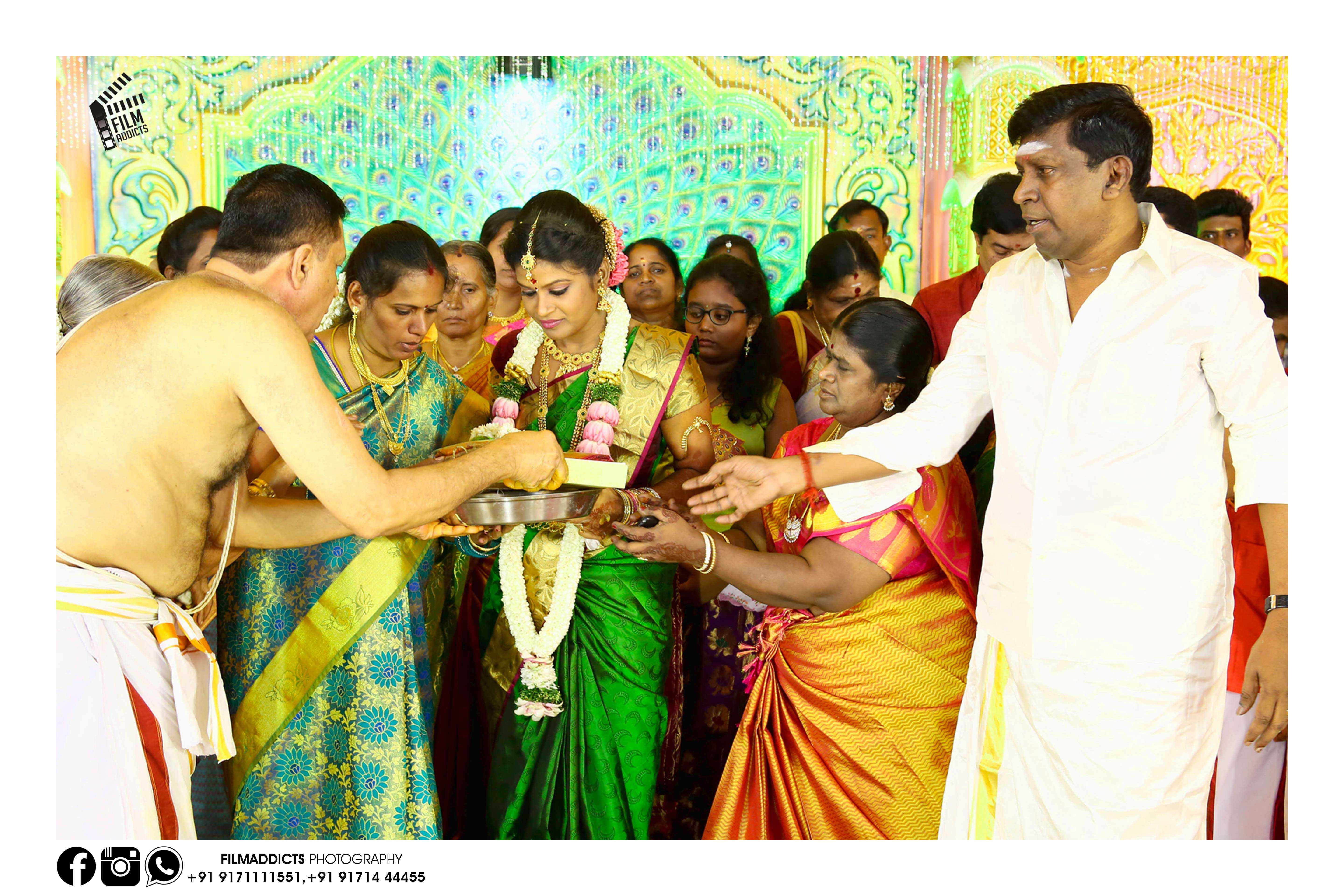 Best wedding photographers in Sivaganga,Best wedding photography in Sivaganga,Best candid photographers in Sivaganga,Best candid photography in Sivaganga,Best marriage photographers in Sivaganga,Best marriage photography in Sivaganga,Best photographers in Sivaganga,Best photography in Sivaganga,Best wedding candid photography in Sivaganga,Best wedding candid photographers in Sivaganga,Best wedding video in Sivaganga,Best wedding videographers in Sivaganga,Best wedding videography in Sivaganga,Best candid videographers in Sivaganga,Best candid videography in Sivaganga,Best marriage videographers in Sivaganga,Best marriage videography in Sivaganga,Best videographers in Sivaganga,Best videography in Sivaganga,Best wedding candid videography in Sivaganga,Best wedding candid videographers in Sivaganga,Best helicam operators in Sivaganga,Best drone operators in Sivaganga,Best wedding studio in Sivaganga,Best professional photographers in Sivaganga,Best professional photography in Sivaganga,No.1 wedding photographers in Sivaganga,No.1 wedding photography in Sivaganga,Sivaganga wedding photographers,Sivaganga wedding photography,Sivaganga wedding videos,Best candid videos in Sivaganga,Best candid photos in Sivaganga,Best helicam operators photography in Sivaganga,Best helicam operator photographers in Sivaganga,Best outdoor videography in Sivaganga,Best professional wedding photography in Sivaganga,Best outdoor photography in Sivaganga,Best outdoor photographers in Sivaganga,Best drone operators photographers in Sivaganga,Best wedding candid videography in Sivaganga,tamilnadu wedding photography, tamilnadu.