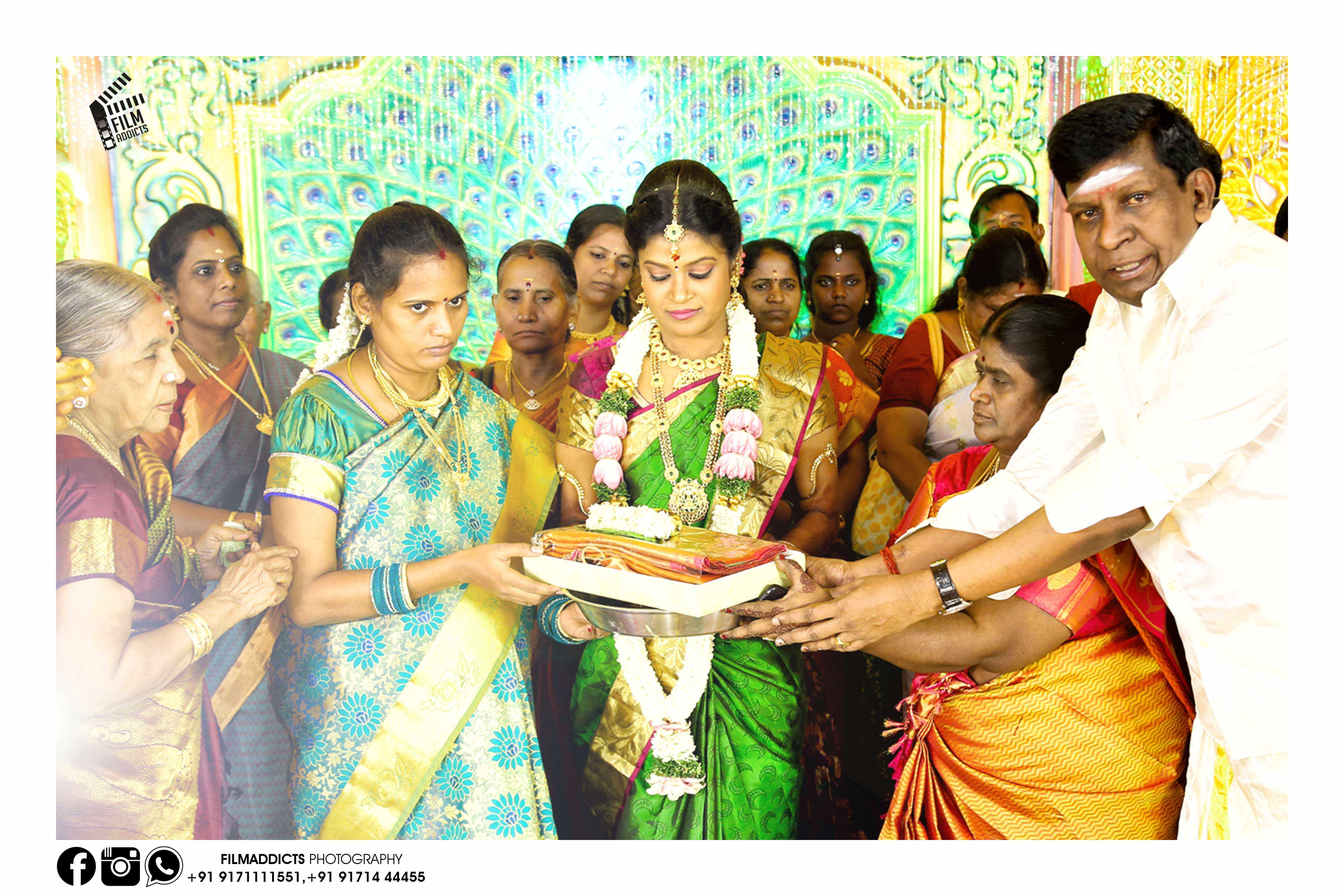 Best wedding photographers in Sivaganga,Best wedding photography in Sivaganga,Best candid photographers in Sivaganga,Best candid photography in Sivaganga,Best marriage photographers in Sivaganga,Best marriage photography in Sivaganga,Best photographers in Sivaganga,Best photography in Sivaganga,Best wedding candid photography in Sivaganga,Best wedding candid photographers in Sivaganga,Best wedding video in Sivaganga,Best wedding videographers in Sivaganga,Best wedding videography in Sivaganga,Best candid videographers in Sivaganga,Best candid videography in Sivaganga,Best marriage videographers in Sivaganga,Best marriage videography in Sivaganga,Best videographers in Sivaganga,Best videography in Sivaganga,Best wedding candid videography in Sivaganga,Best wedding candid videographers in Sivaganga,Best helicam operators in Sivaganga,Best drone operators in Sivaganga,Best wedding studio in Sivaganga,Best professional photographers in Sivaganga,Best professional photography in Sivaganga,No.1 wedding photographers in Sivaganga,No.1 wedding photography in Sivaganga,Sivaganga wedding photographers,Sivaganga wedding photography,Sivaganga wedding videos,Best candid videos in Sivaganga,Best candid photos in Sivaganga,Best helicam operators photography in Sivaganga,Best helicam operator photographers in Sivaganga,Best outdoor videography in Sivaganga,Best professional wedding photography in Sivaganga,Best outdoor photography in Sivaganga,Best outdoor photographers in Sivaganga,Best drone operators photographers in Sivaganga,Best wedding candid videography in Sivaganga,tamilnadu wedding photography, tamilnadu.
