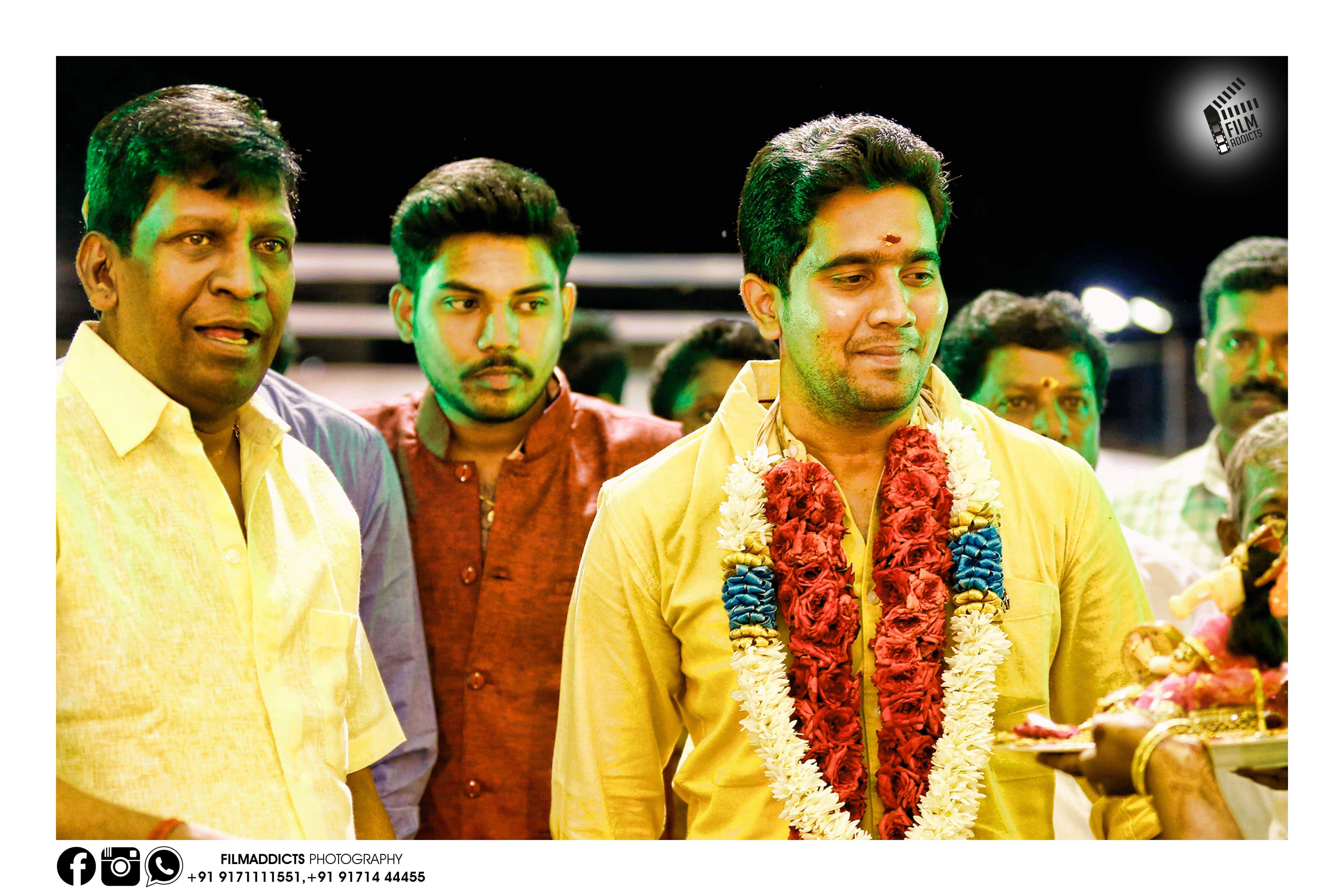 Best wedding photographers in Sivaganga,Best wedding photography in Sivaganga,Best candid photographers in Sivaganga,Best candid photography in Sivaganga,Best marriage photographers in Sivaganga,Best marriage photography in Sivaganga,Best photographers in Sivaganga,Best photography in Sivaganga,Best wedding candid photography in Sivaganga,Best wedding candid photographers in Sivaganga,Best wedding video in Sivaganga,Best wedding videographers in Sivaganga,Best wedding videography in Sivaganga,Best candid videographers in Sivaganga,Best candid videography in Sivaganga,Best marriage videographers in Sivaganga,Best marriage videography in Sivaganga,Best videographers in Sivaganga,Best videography in Sivaganga,Best wedding candid videography in Sivaganga,Best wedding candid videographers in Sivaganga,Best helicam operators in Sivaganga,Best drone operators in Sivaganga,Best wedding studio in Sivaganga,Best professional photographers in Sivaganga,Best professional photography in Sivaganga,No.1 wedding photographers in Sivaganga,No.1 wedding photography in Sivaganga,Sivaganga wedding photographers,Sivaganga wedding photography,Sivaganga wedding videos,Best candid videos in Sivaganga,Best candid photos in Sivaganga,Best helicam operators photography in Sivaganga,Best helicam operator photographers in Sivaganga,Best outdoor videography in Sivaganga,Best professional wedding photography in Sivaganga,Best outdoor photography in Sivaganga,Best outdoor photographers in Sivaganga,Best drone operators photographers in Sivaganga,Best wedding candid videography in Sivaganga,tamilnadu wedding photography, tamilnadu.