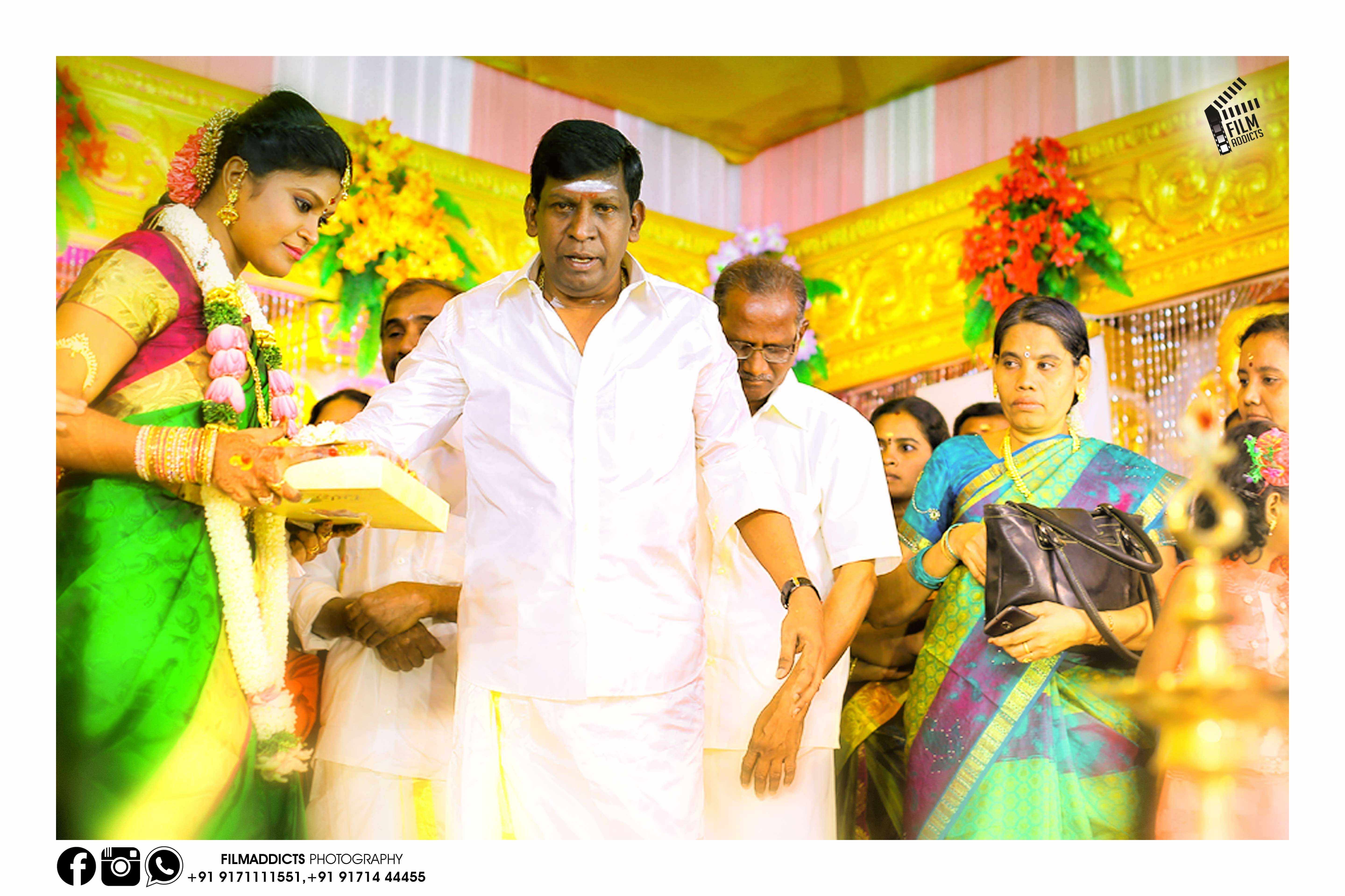 Best wedding photographers in Sivaganga,Best wedding photography in Sivaganga,Best candid photographers in Sivaganga,Best candid photography in Sivaganga,Best marriage photographers in Sivaganga,Best marriage photography in Sivaganga,Best photographers in Sivaganga,Best photography in Sivaganga,Best wedding candid photography in Sivaganga,Best wedding candid photographers in Sivaganga,Best wedding video in Sivaganga,Best wedding videographers in Sivaganga,Best wedding videography in Sivaganga,Best candid videographers in Sivaganga,Best candid videography in Sivaganga,Best marriage videographers in Sivaganga,Best marriage videography in Sivaganga,Best videographers in Sivaganga,Best videography in Sivaganga,Best wedding candid videography in Sivaganga,Best wedding candid videographers in Sivaganga,Best helicam operators in Sivaganga,Best drone operators in Sivaganga,Best wedding studio in Sivaganga,Best professional photographers in Sivaganga,Best professional photography in Sivaganga,No.1 wedding photographers in Sivaganga,No.1 wedding photography in Sivaganga,Sivaganga wedding photographers,Sivaganga wedding photography,Sivaganga wedding videos,Best candid videos in Sivaganga,Best candid photos in Sivaganga,Best helicam operators photography in Sivaganga,Best helicam operator photographers in Sivaganga,Best outdoor videography in Sivaganga,Best professional wedding photography in Sivaganga,Best outdoor photography in Sivaganga,Best outdoor photographers in Sivaganga,Best drone operators photographers in Sivaganga,Best wedding candid videography in Sivaganga,tamilnadu wedding photography, tamilnadu.