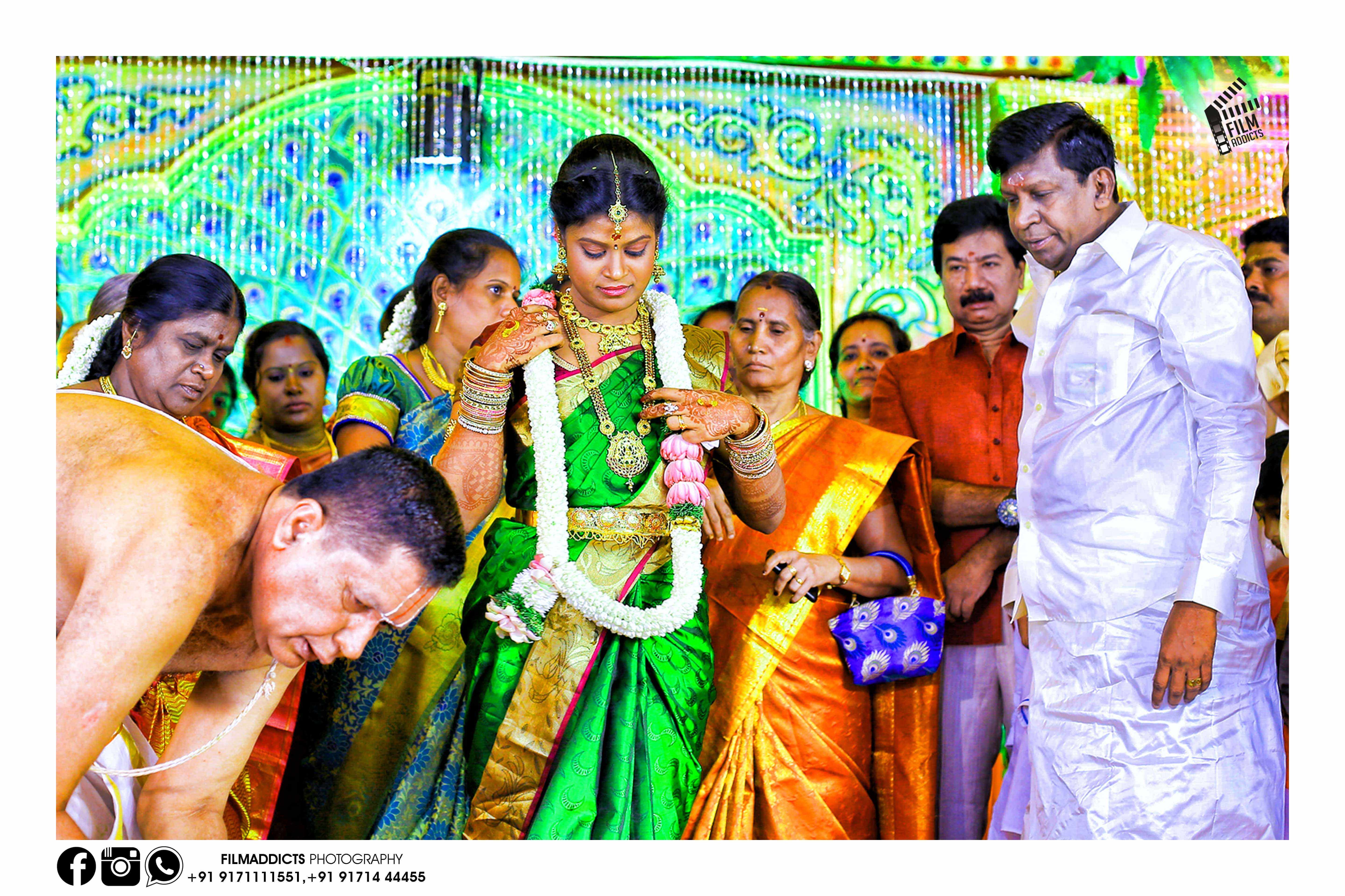 Best wedding photographers in Sivaganga,Best wedding photography in Sivaganga,Best candid photographers in Sivaganga,Best candid photography in Sivaganga,Best marriage photographers in Sivaganga,Best marriage photography in Sivaganga,Best photographers in Sivaganga,Best photography in Sivaganga,Best wedding candid photography in Sivaganga,Best wedding candid photographers in Sivaganga,Best wedding video in Sivaganga,Best wedding videographers in Sivaganga,Best wedding videography in Sivaganga,Best candid videographers in Sivaganga,Best candid videography in Sivaganga,Best marriage videographers in Sivaganga,Best marriage videography in Sivaganga,Best videographers in Sivaganga,Best videography in Sivaganga,Best wedding candid videography in Sivaganga,Best wedding candid videographers in Sivaganga,Best helicam operators in Sivaganga,Best drone operators in Sivaganga,Best wedding studio in Sivaganga,Best professional photographers in Sivaganga,Best professional photography in Sivaganga,No.1 wedding photographers in Sivaganga,No.1 wedding photography in Sivaganga,Sivaganga wedding photographers,Sivaganga wedding photography,Sivaganga wedding videos,Best candid videos in Sivaganga,Best candid photos in Sivaganga,Best helicam operators photography in Sivaganga,Best helicam operator photographers in Sivaganga,Best outdoor videography in Sivaganga,Best professional wedding photography in Sivaganga,Best outdoor photography in Sivaganga,Best outdoor photographers in Sivaganga,Best drone operators photographers in Sivaganga,Best wedding candid videography in Sivaganga,tamilnadu wedding photography, tamilnadu.